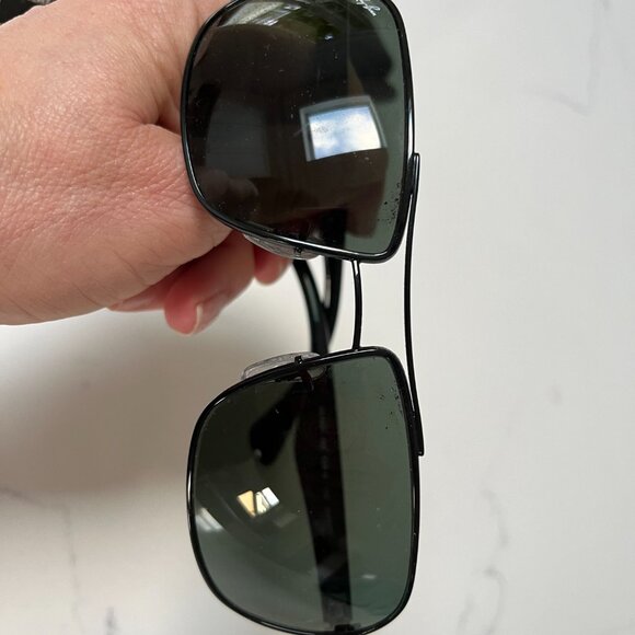 Ray Ban Sunglasses main image 4